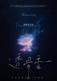 透骨香by鱼知意完结了没有